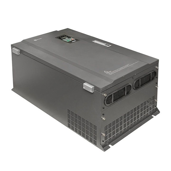 Преобразователь частоты 500/560кВт 3x400В VECTOR-100 EKF