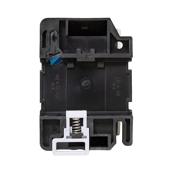 Контактор КМЭп-3 25А 1NC 24В DC EKF