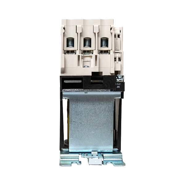 Контактор КМЭп-5 65А 1NO+1NC 24В DC EKF