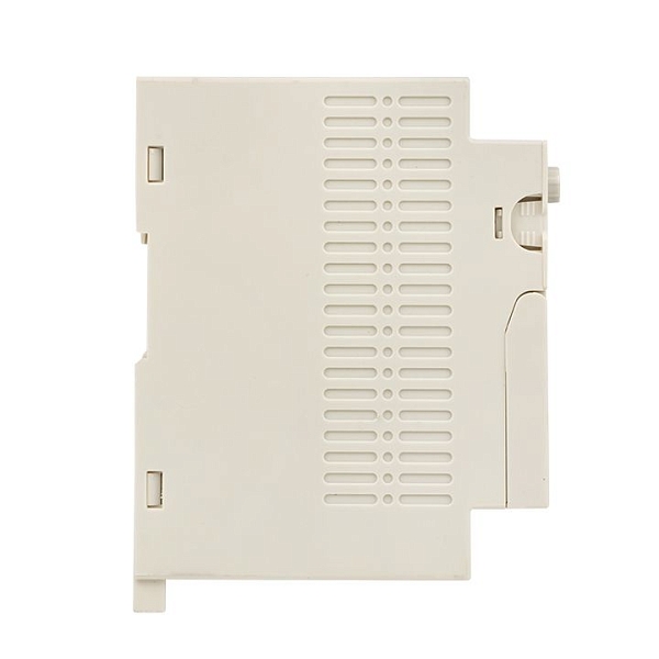 Преобразователь частоты 1,5 кВт 1x230В VECTOR-80 EKF Basic