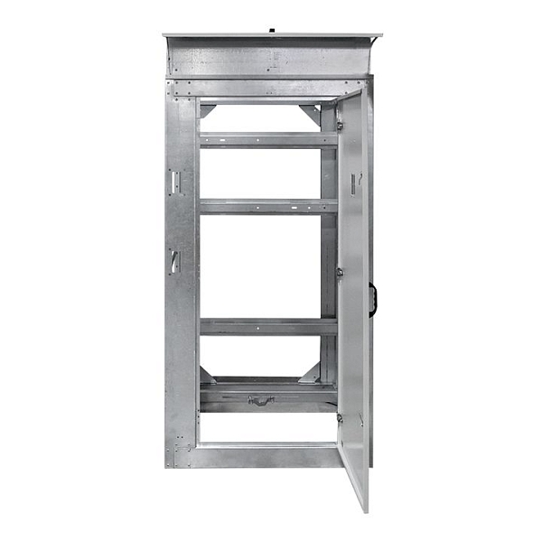 Корпус ячейки КСО-366-03-Нзв EKF Stingray