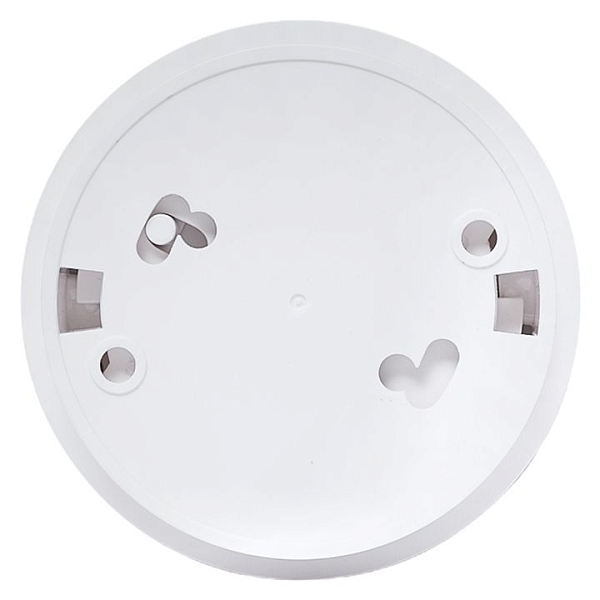 Умный датчик дыма Zigbee EKF Connect