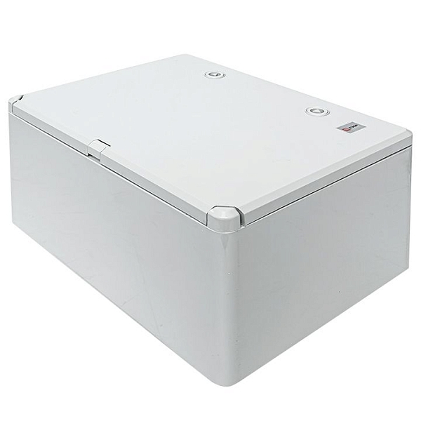ЩМП-П (400x300x220) IP65 PROXIMA EKF