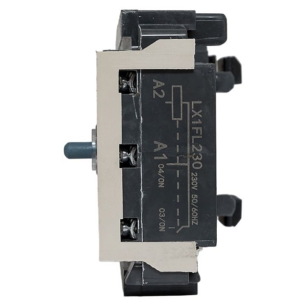 Катушка управления КТЭ F 630А 220В EKF PROxima