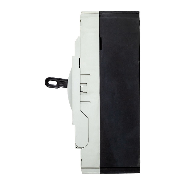 Выключатель автоматический в литом корпусе AV-POWER-3/3 250А 100кА TR EKF