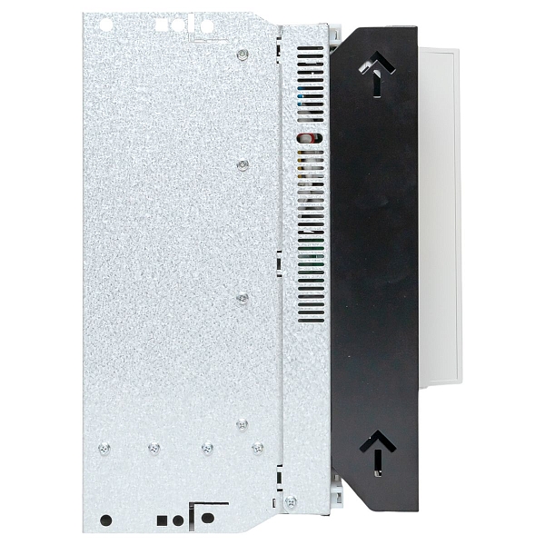 Преобразователь частоты PRO-Drive PD-500-E88-30K-43-PN EKF