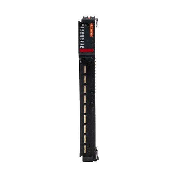 Модуль расширения аналоговых сигналов GL200-AI8 D-CARD EKF