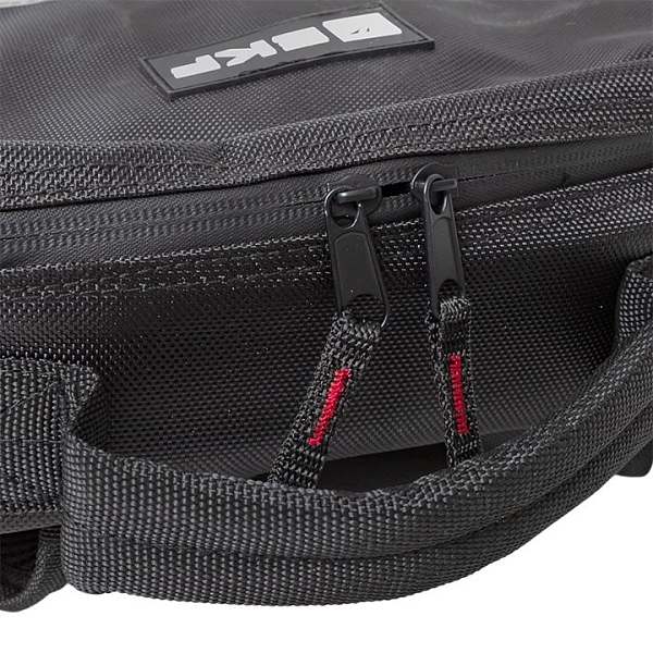 Рюкзак сервисного специалиста со светоотражающими полосами С-08 EKF Professional