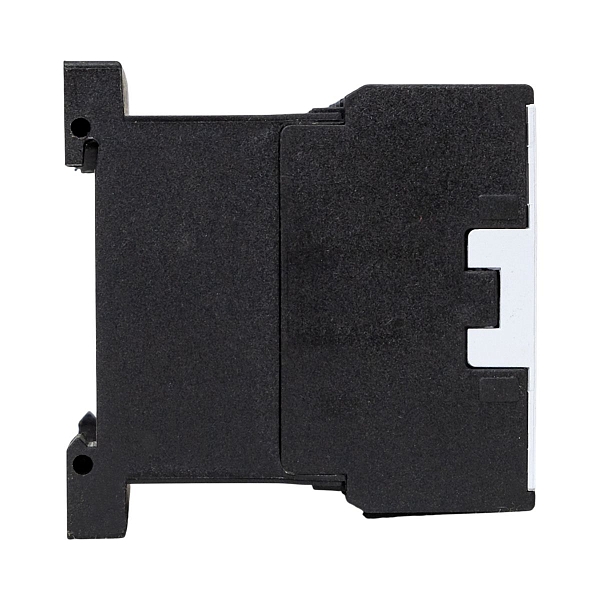 Миниконтактор МКЭ 9А 230В 1NO EKF PROxima