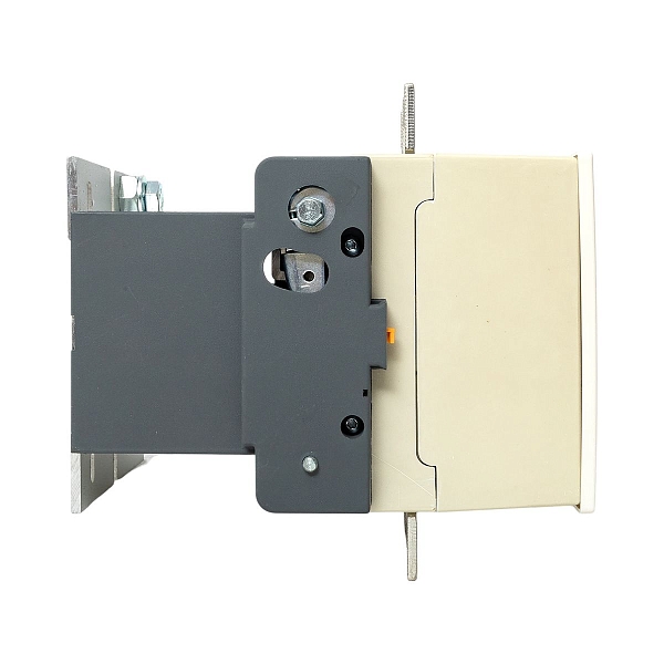 Контактор КТЭ-1 265А 1NO 230В AC EKF