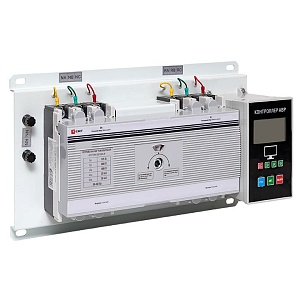 Устройство АВР ТСM-225/125А 3р EKF