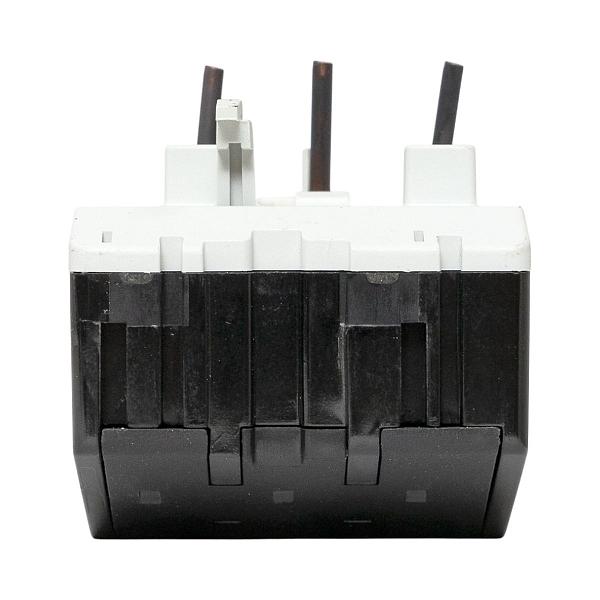 Реле тепловое РТЭ-3357 37-50А EKF