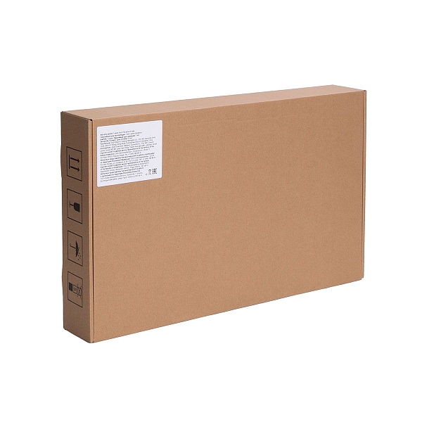 Панель оператора RSC-15E PRO-Screen EKF