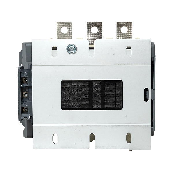Контактор КТЭ-1 330А 1NO 230В AC EKF