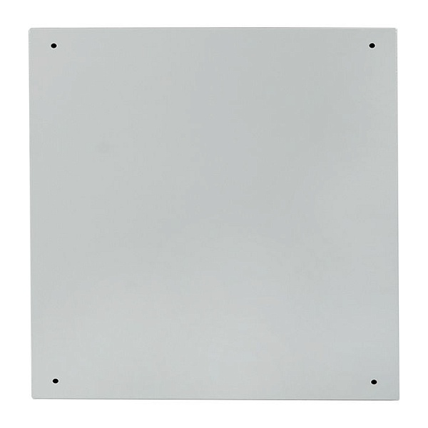 ЩМПг- 40.30.22 (ЩРНМ-1) IP54 PROXIMA EKF