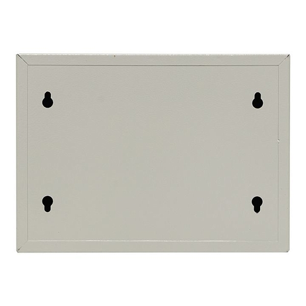 Щит распределительный навесной ЩРН-12 (220x300x120) IP31 PROXIMA EKF