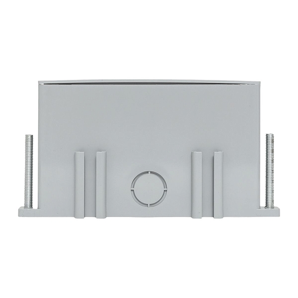 Коробка напольная под лючок C-Line WP-6 EKF