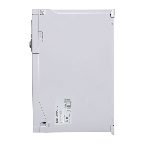 Преобразователь частоты PRO-Drive PD-90-FC-22K0-3-B EKF