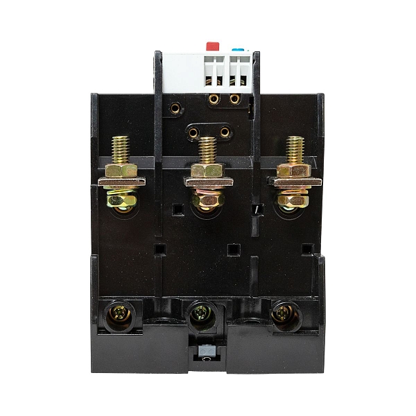 Реле тепловое РТЭ-4355 55-80А EKF