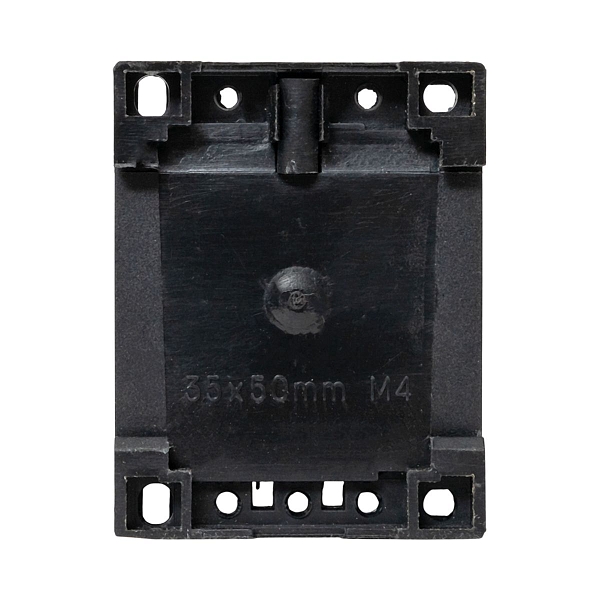 Миниконтактор МКЭ 9А 230В 1NO EKF PROxima