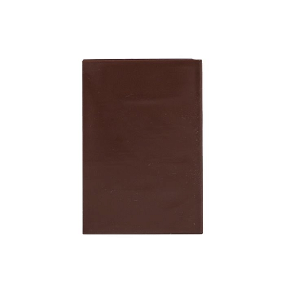 Соединитель (25x25) (4 шт) темное дерево EKF-Plast 