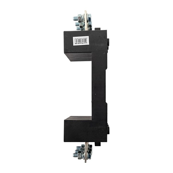 Панель втычная для AV POWER-1/3 TR 125А переднего присоединения EKF