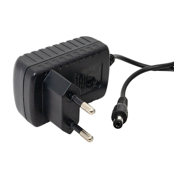 Преобразователь RS-485 в Ethernet MC-485-TCP TSX EKF