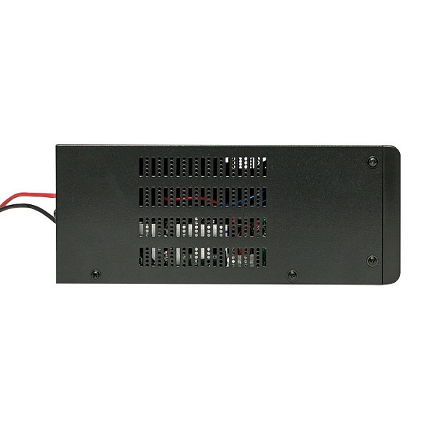 ИБП Линейно-интерактивный E-Power PSW -H 300 ВА/Вт,батарейный автома, 2хSchuko