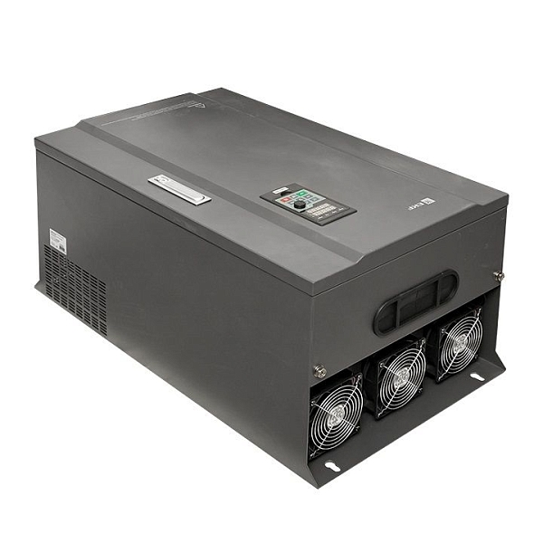 Преобразователь частоты 500/560кВт 3x400В VECTOR-100 EKF