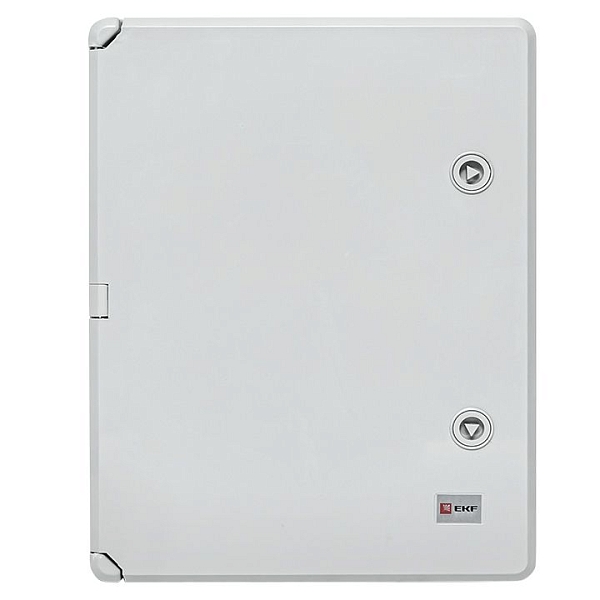 ЩМП-П (500x400x240) IP65 PROXIMA EKF