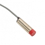 Бесконтактные емкостные датчики PROXIS-1
