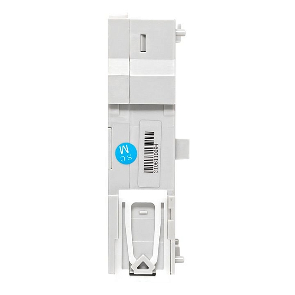 Модуль дискретного ввода EMF 8 PRO-Logic EKF