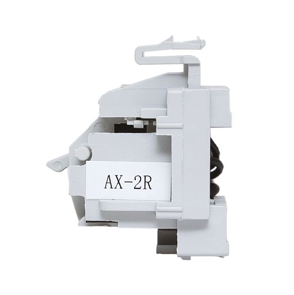 Контакт вспомогательный (AX) для AV POWER-2 ETU/TR правый EKF