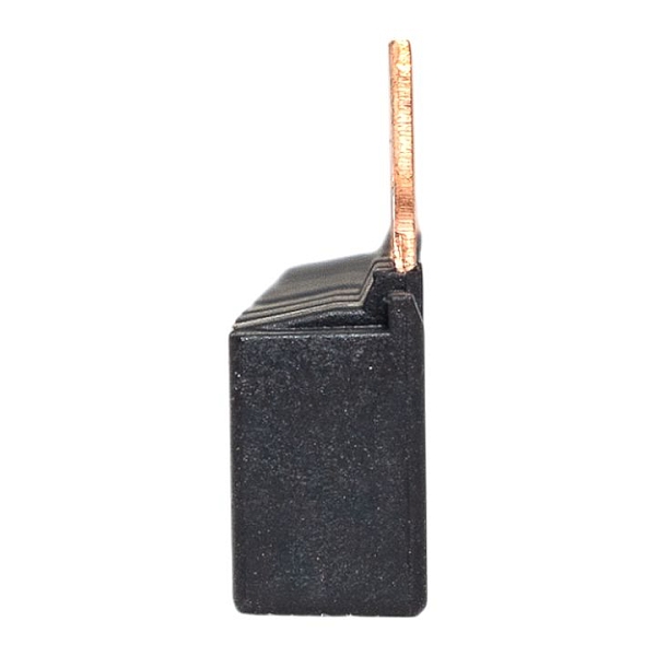 Соединительная шина 3x45 АПД/GV2 EKF