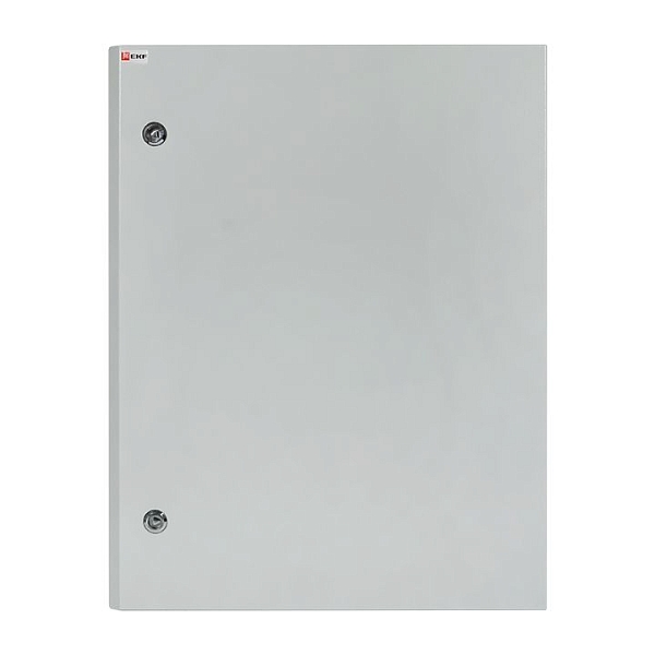 ЩМПг- 65.50.22 (ЩРНМ-3) IP54 PROXIMA EKF