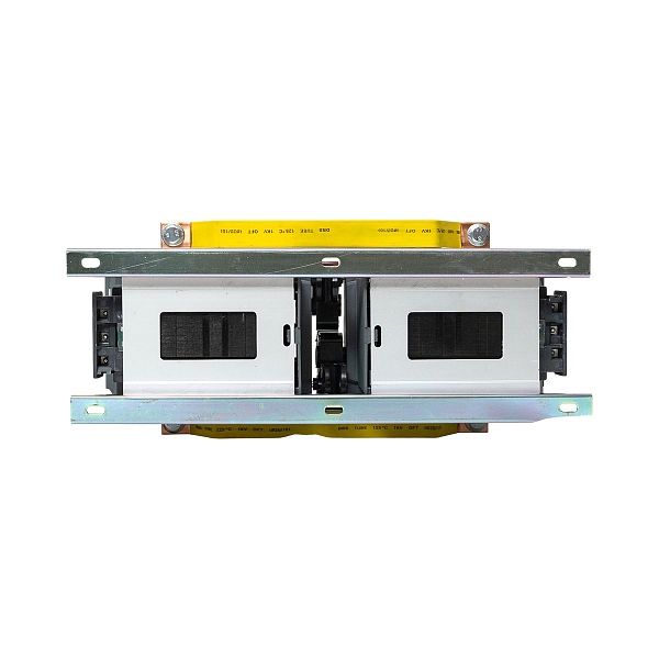 Контактор реверсивный КТЭ-1 265А 2NO 230В AC EKF