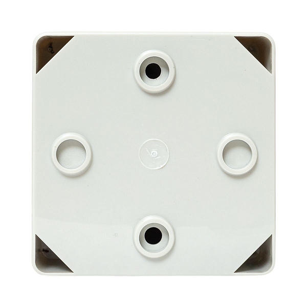 Переключатель кулачковый ПК-3-13 16А 3P "ВКЛ-ВЫКЛ" IP65 EKF PROxima