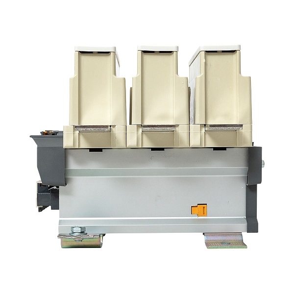 Контактор КТЭ-3 630А 1NO 400В AC EKF