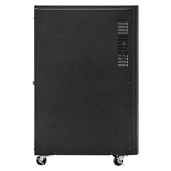 Внешний батарейный блок c АКБ 2x20x12В_9 Ач для ИБП серии E-Power 