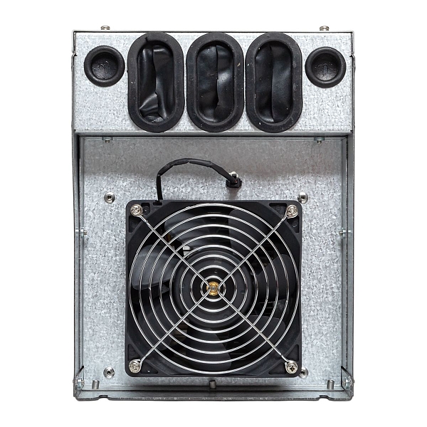 Преобразователь частоты PRO-Drive PD-90-FC-30K0-3-B EKF