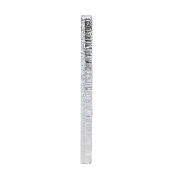 Внешние выводы для AV POWER-2 ETU/TR 100-250А прямые EKF