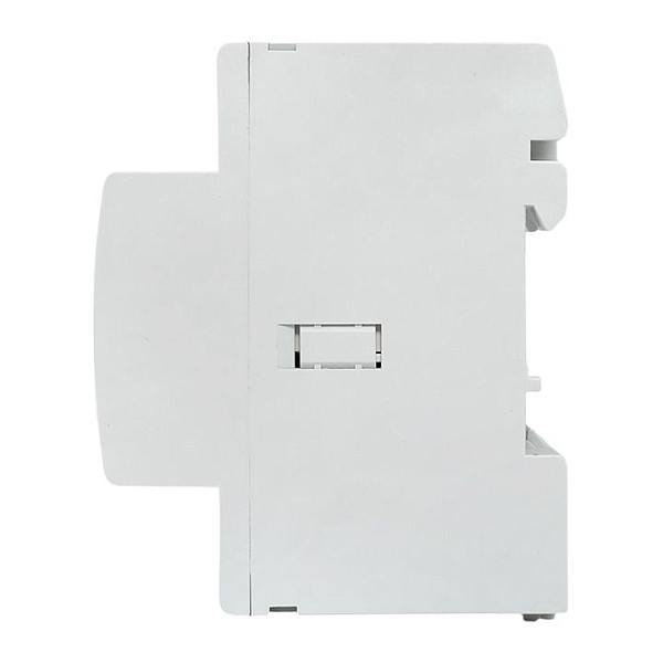 Контактор модульный КМ 40А 1NO+1NC 230В АС (2 мод.) AVERES EKF