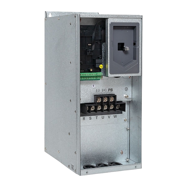 Преобразователь частоты PRO-Drive PD-90-FC-30K0-3-B EKF