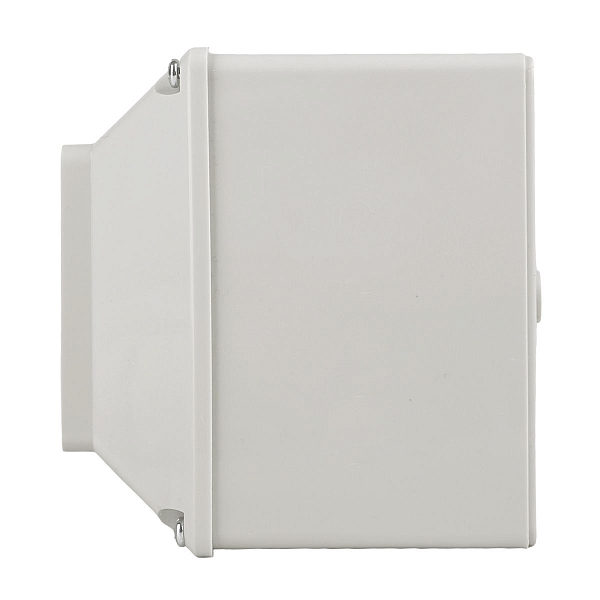 Защитный бокс IP54 до 63 А EKF PROxima