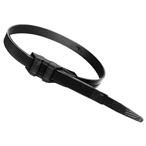 Хомут стяжной СИП 180 (100 шт.) EKF 