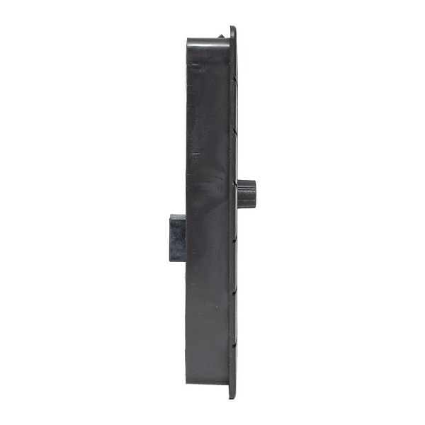 Преобразователь частоты 0,75/1,5кВт 1x230В VECTOR-100 EKF PROxima