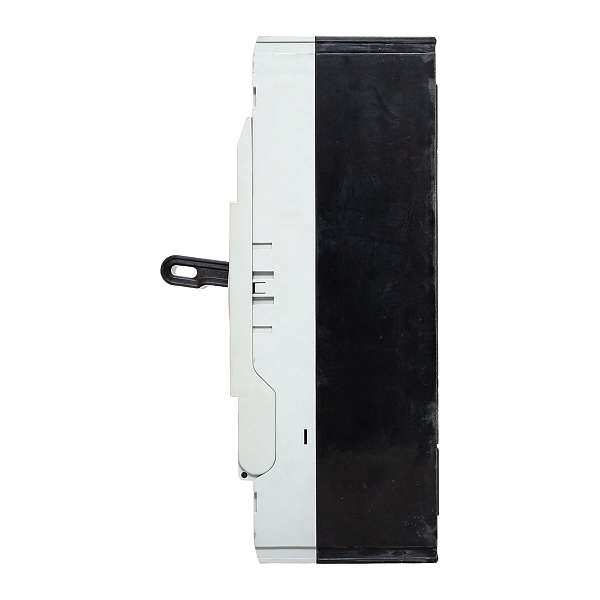 Выключатель автоматический в литом корпусе AV-POWER-4/3 700А 100кА TR EKF