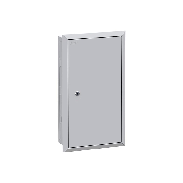 ЩРВ-36 (540x310x120) IP31 PROXIMA EKF