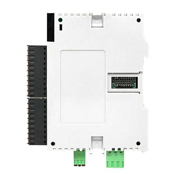 Программируемый контроллер F100 10 в/в PRO-Logic EKF