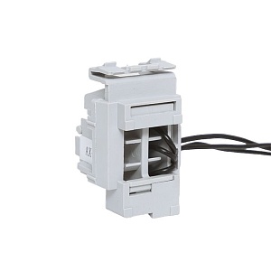 Контакт вспомогательный (AX) для AV POWER-2 ETU/TR правый EKF